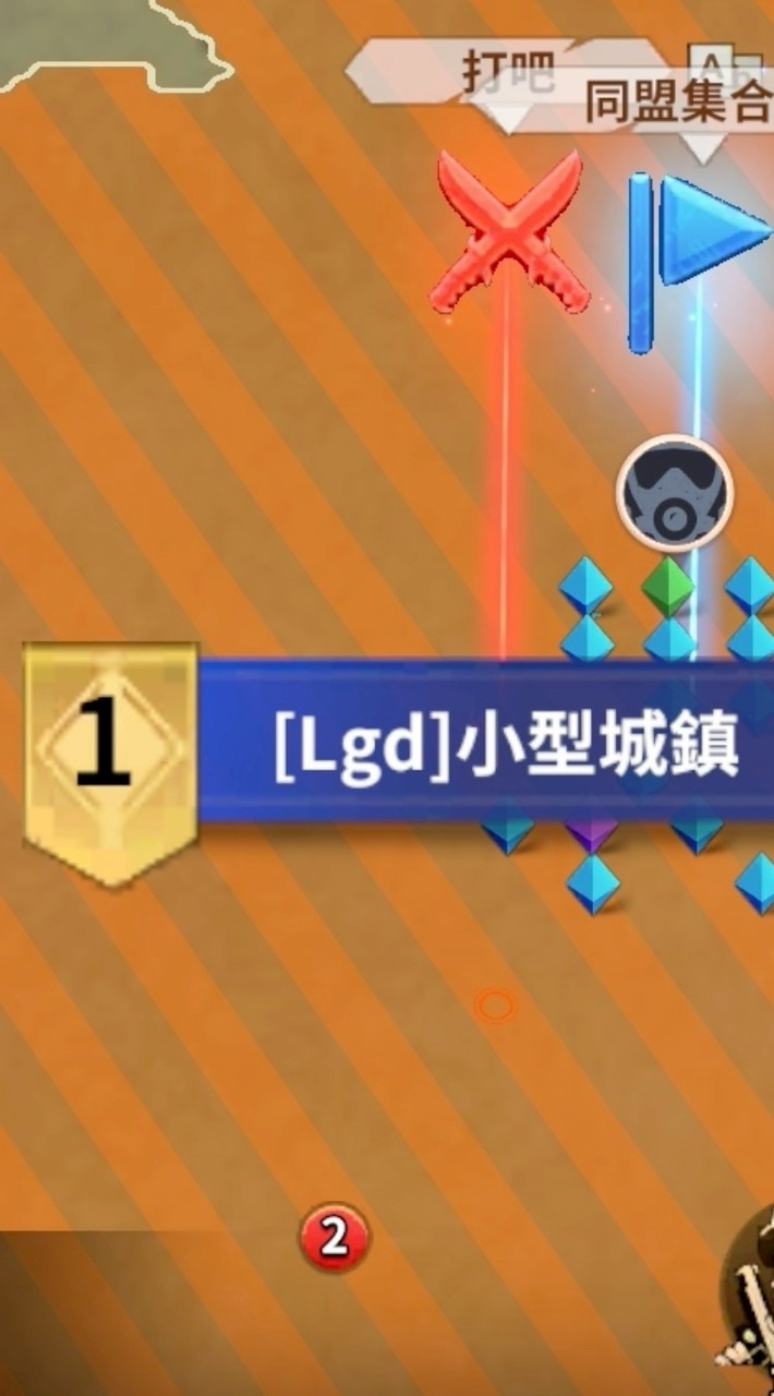 lastz_cafJake