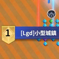 lastz_cafJake