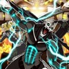 アニメ好き、漫画好きの楽しむグル