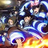アニメ好き、漫画好きの楽しむグル