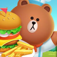 LINEシェフ遊んでる人ルーム