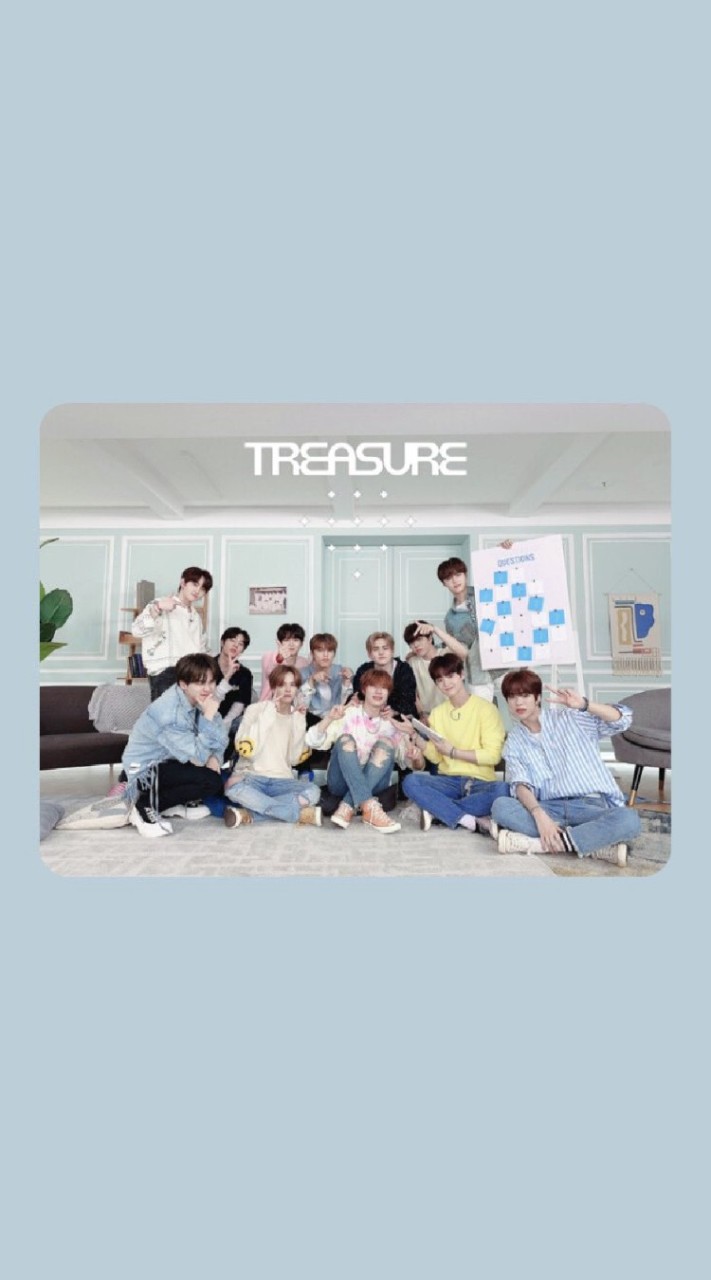 OpenChat Treasure TH 💎