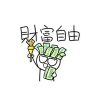 ㄚ凱投資交流