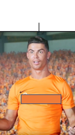 Meme Soccerのオープンチャット