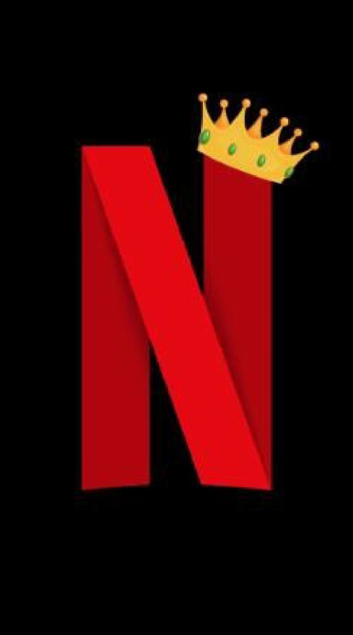 一起看Netflix