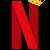 一起看Netflix