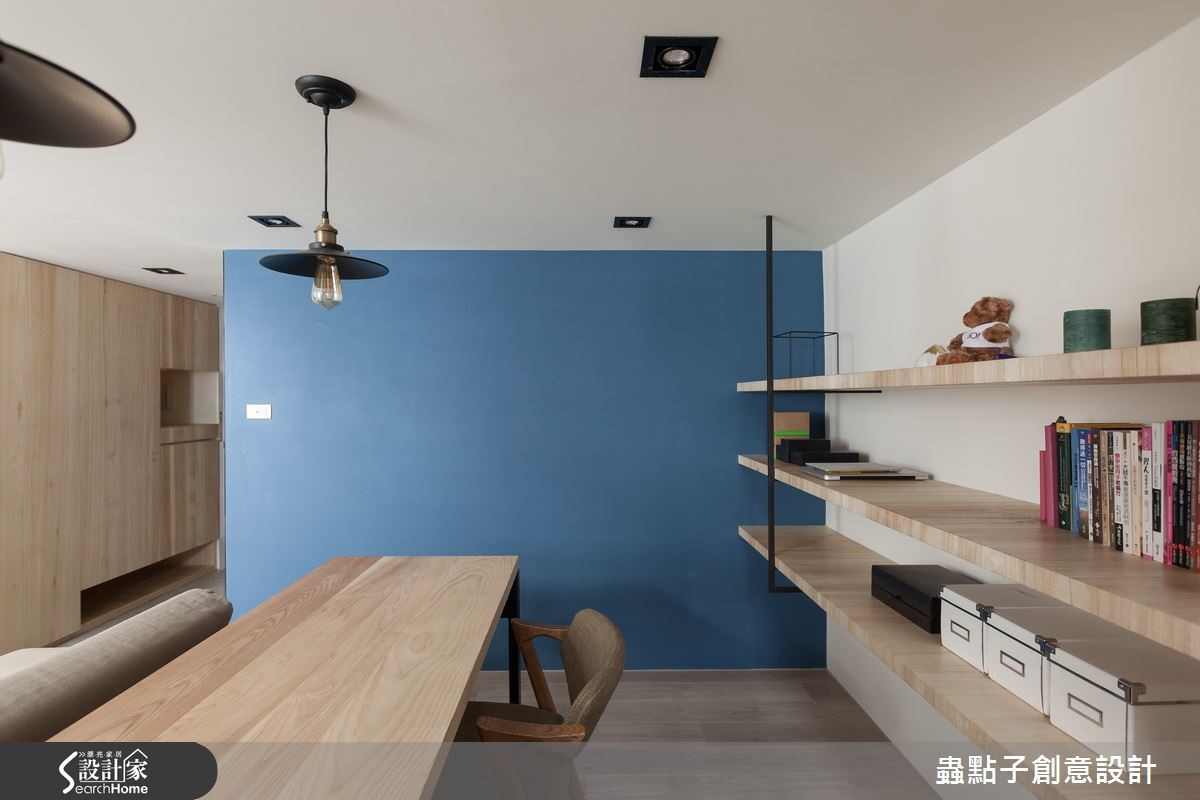 看完整文章：http://www.searchome.net/article.aspx?id=27456