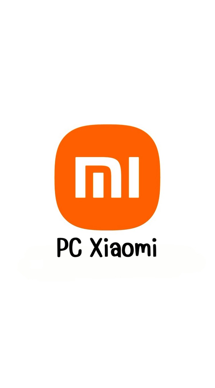 PC Xiaomi - Banana Ayutthaya City Park ชั้น1