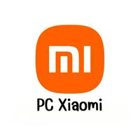 PC Xiaomi - Banana Ayutthaya City Park ชั้น1