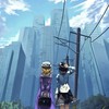 ゲーム・アニメ雑談しようぜ！