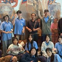 ห้อง502/68