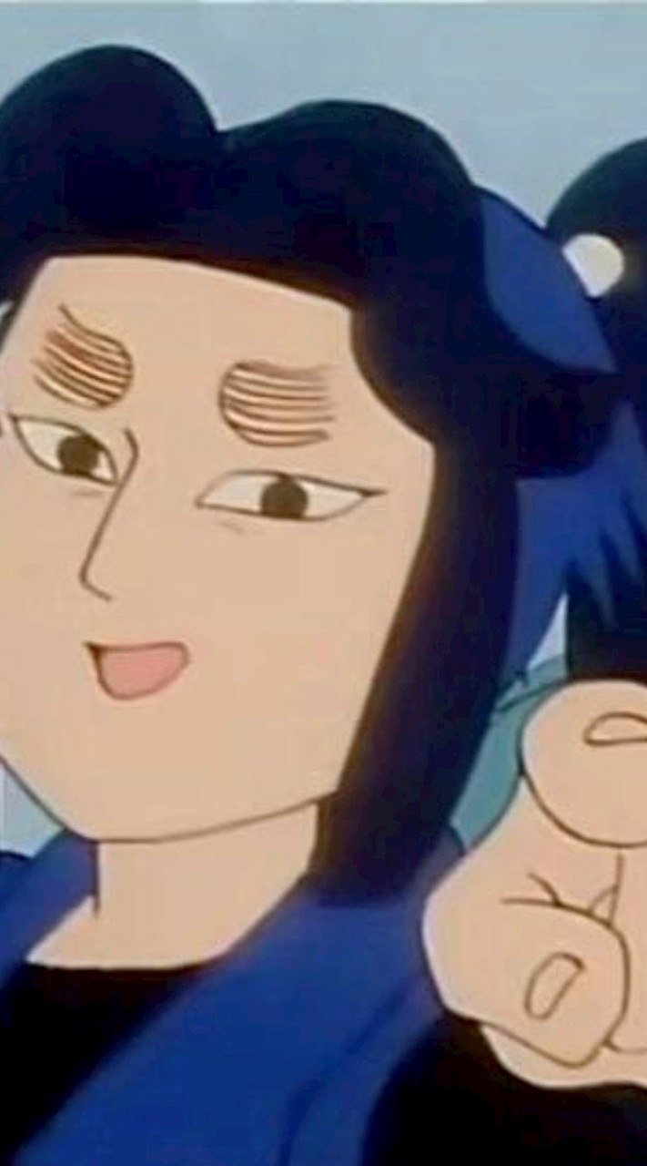rkrnがちゆるなりきり