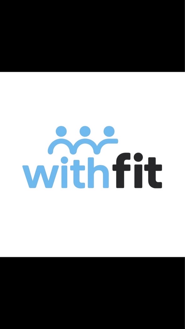 withfit【痩せラボ】グループトレーニング