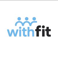 withfit【痩せラボ】グループトレーニング