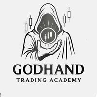 GODHAND交易社（VIP禁言群）