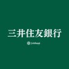 【三井住友銀行】就活情報共有/企業研究/選考対策グループ