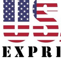 USA EXPRESS 歐美流行站 / 品牌代理經銷商