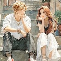 大人の🌹ごっこ遊び🌹恋バナ部屋〜30代から40代のお部屋