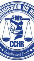 CCHR大家庭