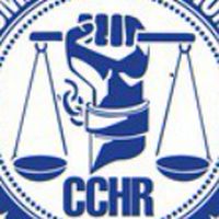 CCHR大家庭