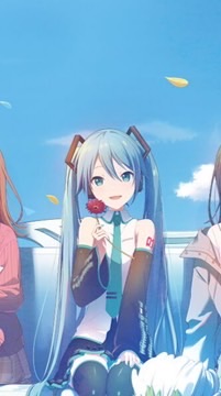 プロセカ界隈の学生さんあつまれ！