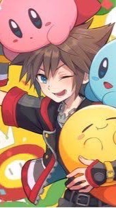 スマブラSP誰でもカモン‼︎