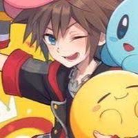 スマブラSP誰でもカモン‼︎