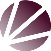 Ovid Asia By OvidGlobal.io
