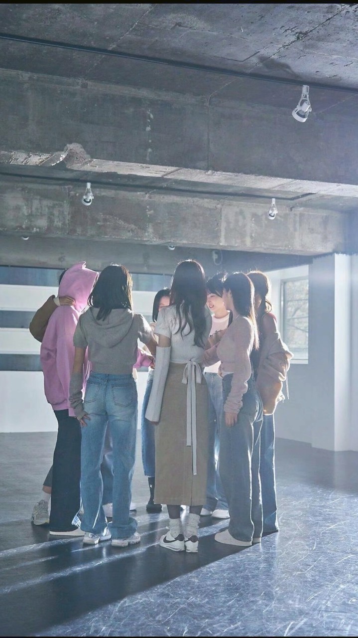 🍭TWICE週邊🐰🐶🦝🐹🦄🐧🦅🐯🦌