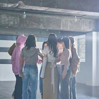 🍭TWICE週邊🐰🐶🦝🐹🦄🐧🦅🐯🦌