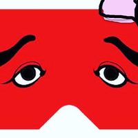 🌸博多弁喋らんと？の会🌸