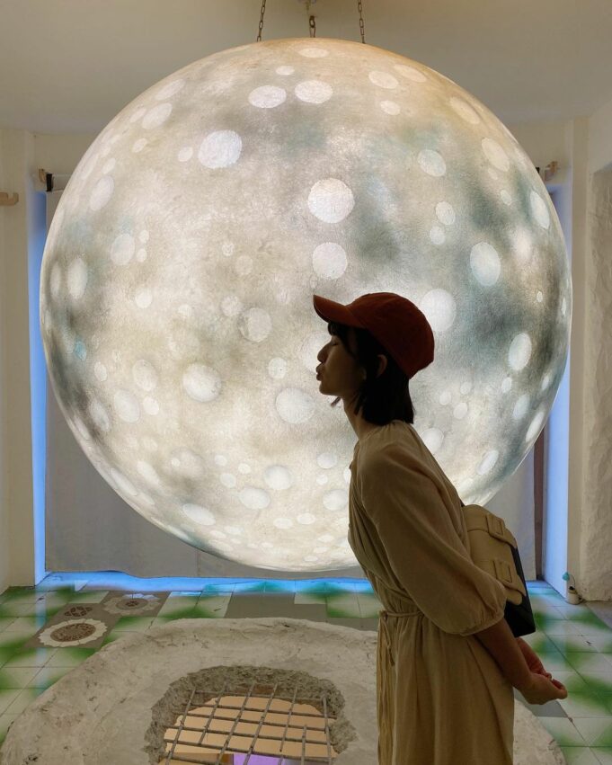 &#x9E7F;&#x9EDE;&#x5496;&#x5561;