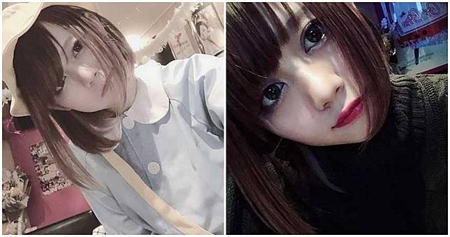 櫻花妹為愛「任由陌生男糟蹋」！捧錢給牛郎男友花　最後心冷持刀狂捅