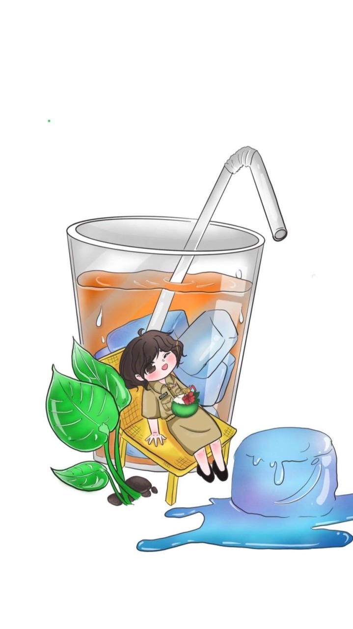 ครูมาแล้ว(ทับสอง)