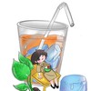 ครูมาแล้ว(ทับสอง)