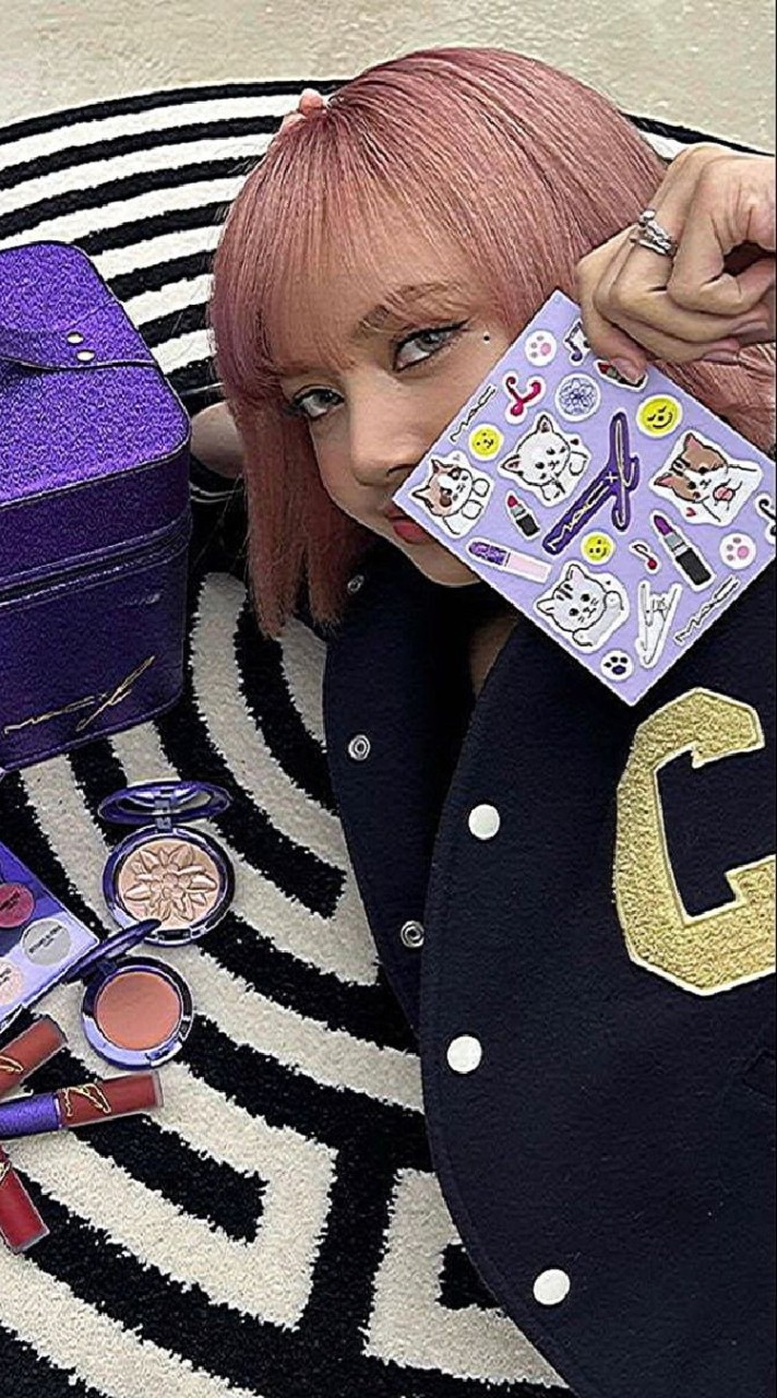 กลุ่มสิทธิ์ขาด 𝚋𝚢 คุณแป้งฟู