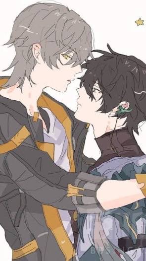 BL/發瘋