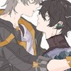 BL/發瘋