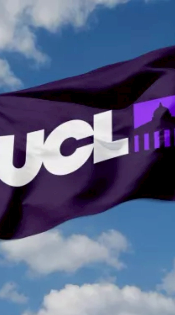 26/27 UCL 留學討論群