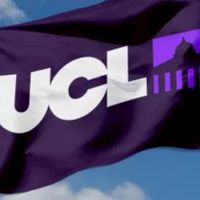 26/27 UCL 留學討論群
