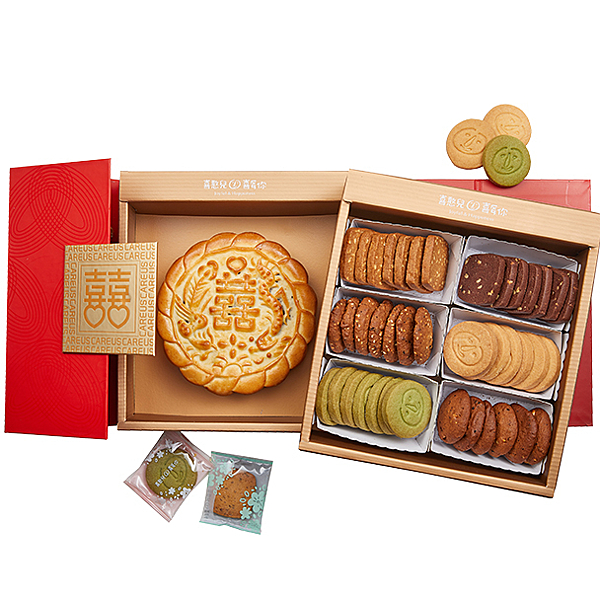 ■ 指定送達日期：請結帳時於「備註」填寫 ■ 無特別備註將依出貨天數送達！