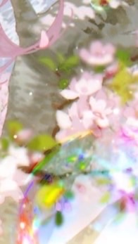 目的がないオプ（歌でも雑談でも何でもおk）