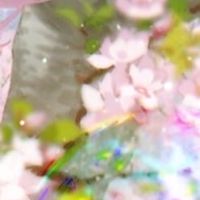 目的がないオプ（歌でも雑談でも何でもおk）