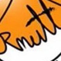 ชมรมบาสเกตบอล(2565)