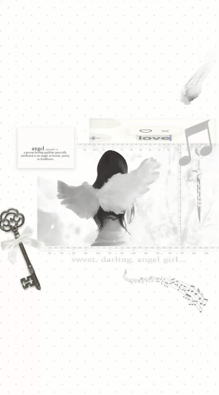 ⋆. 𐙚 ̊𝓓𝓾𝓷 𝓪𝓬𝓬𝓸𝓾𝓷𝓽 𝓫𝔂 𝔂𝓾𝓶𝓲𝓰𝓸 ྀི
