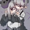 スプラ組
