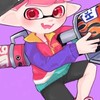 スプラ組