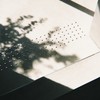 学生の部屋（雑談、恋愛相談可）