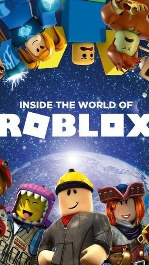 【Roblox】🌞遊戲攻略交友🌞【滿百人抽會員+R】