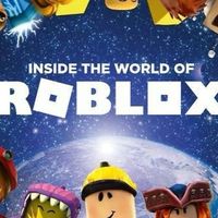 【Roblox】🌞遊戲攻略交友🌞【滿百人抽會員+R】